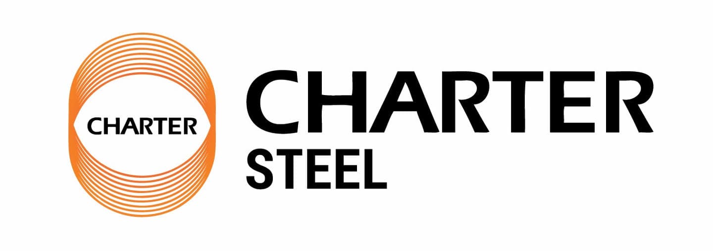 Charter Steel